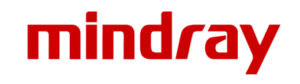 mindray-logo-598x400