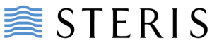 steris-logo-vector